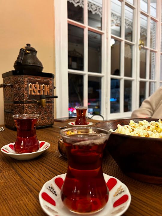 Fotoğraf 9