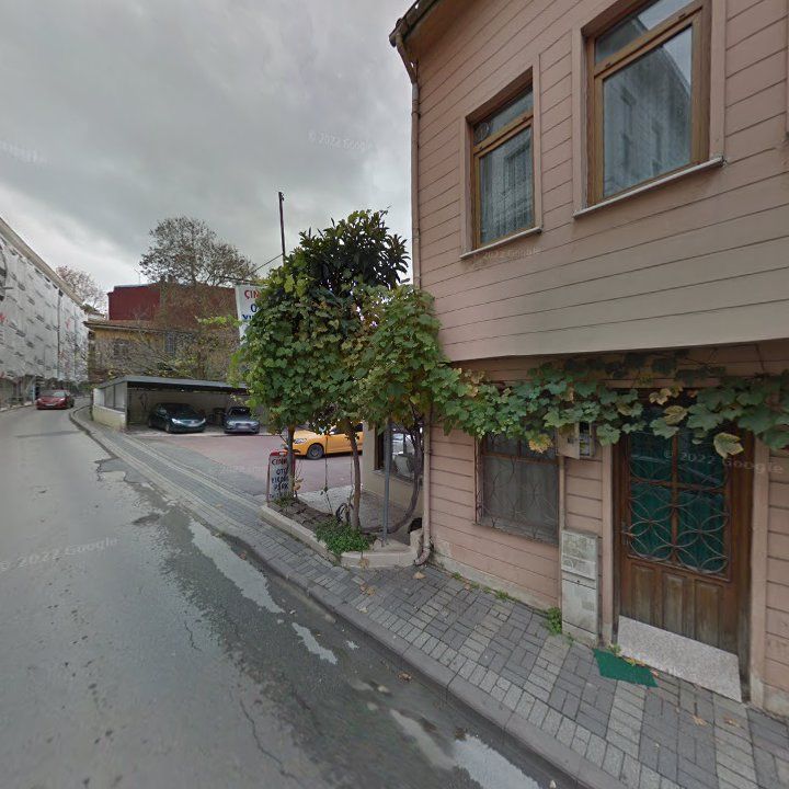 Fotoğraf 8