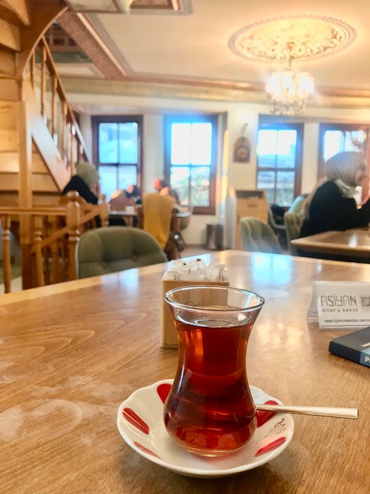 Fotoğraf 10