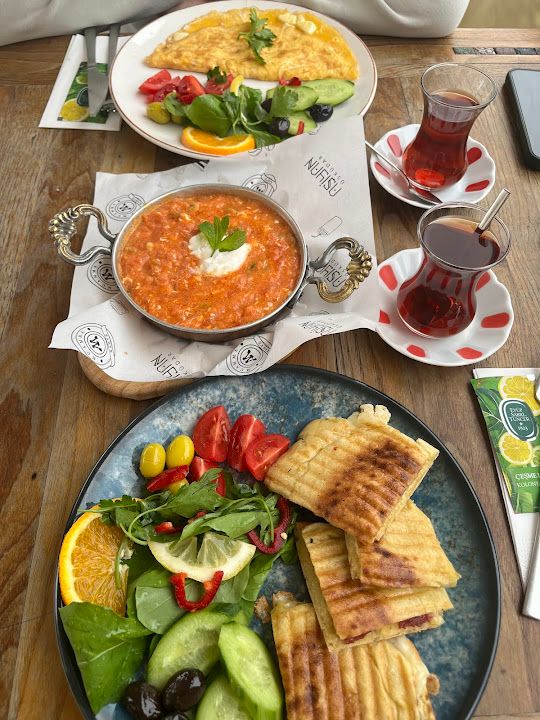 Fotoğraf 8