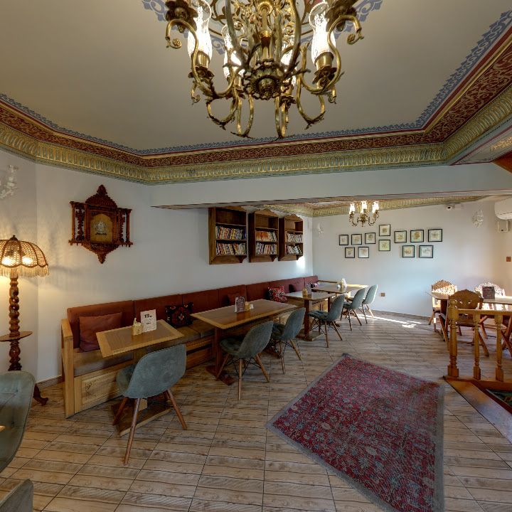 Fotoğraf 12