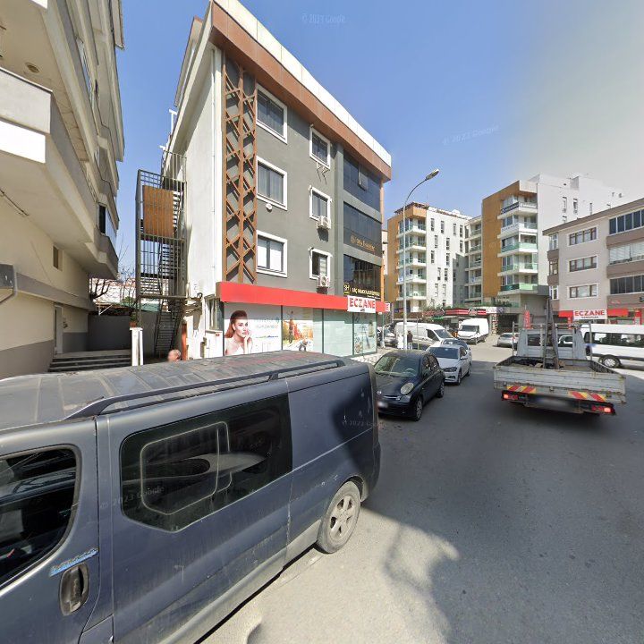Fotoğraf 3
