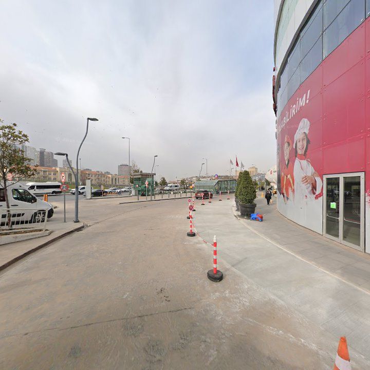 Fotoğraf 8