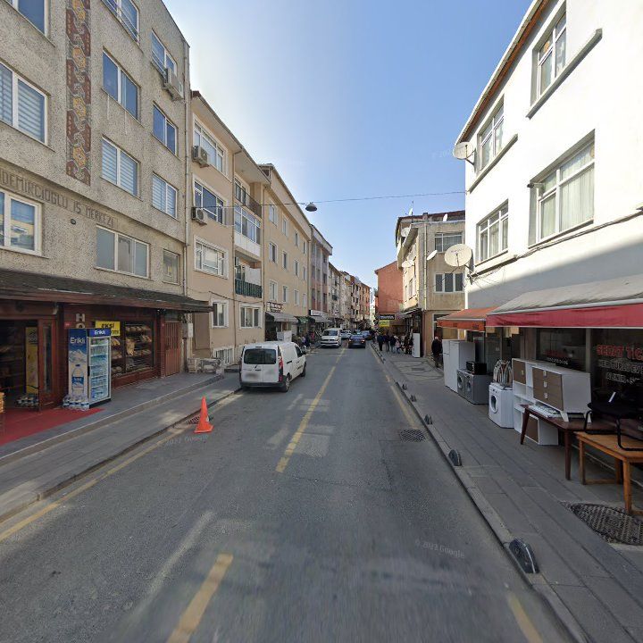 Fotoğraf 11