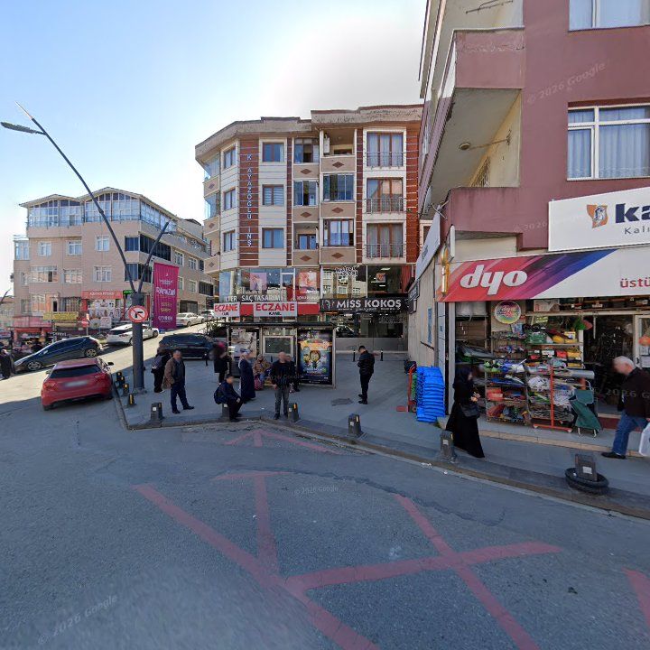 Fotoğraf 12
