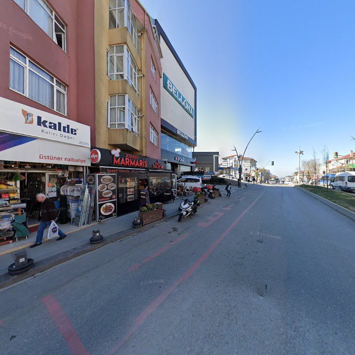 Fotoğraf 9