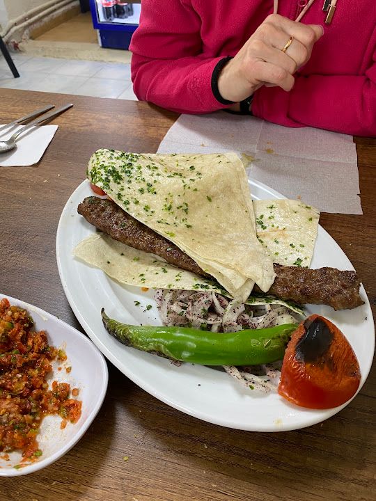 Fotoğraf 2