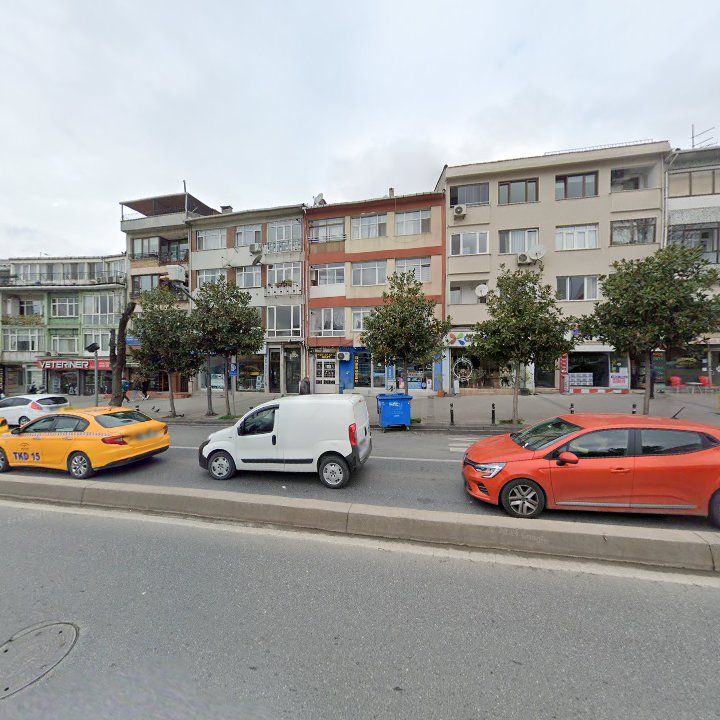 Fotoğraf 3