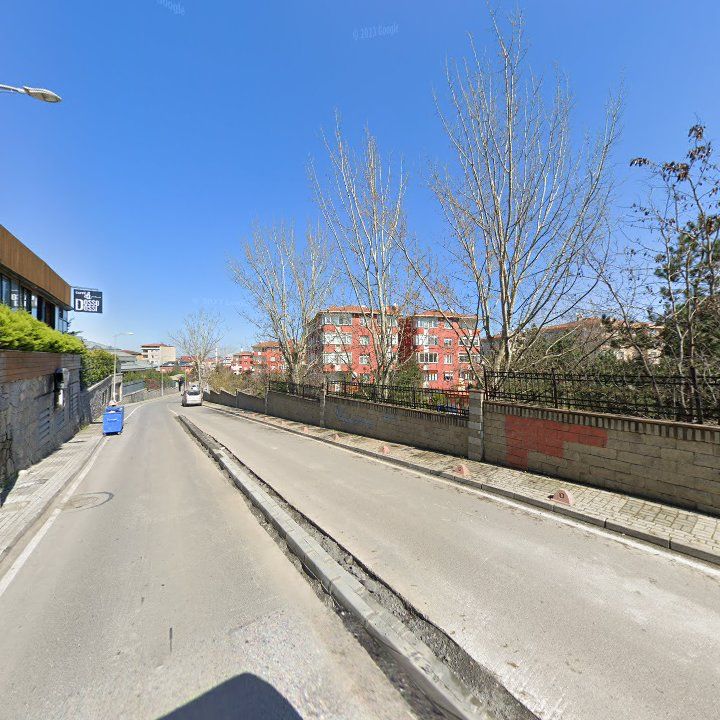 Fotoğraf 13
