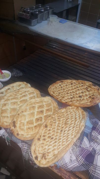 Aysema Pide