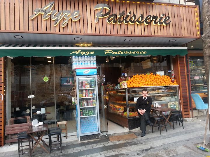 Fotoğraf 5
