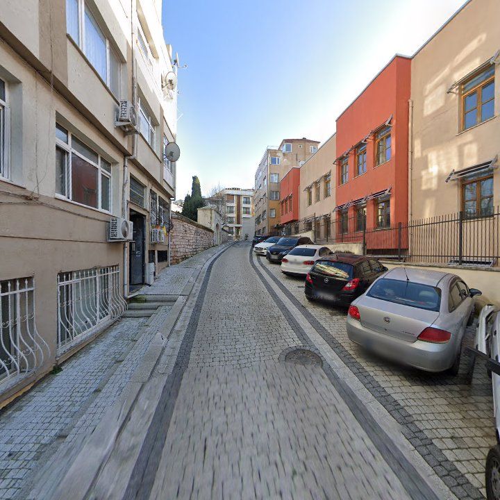 Fotoğraf 11