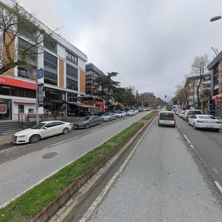 Fotoğraf 11
