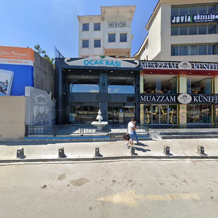 Fotoğraf 11