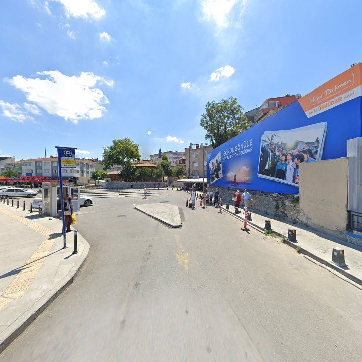 Fotoğraf 14