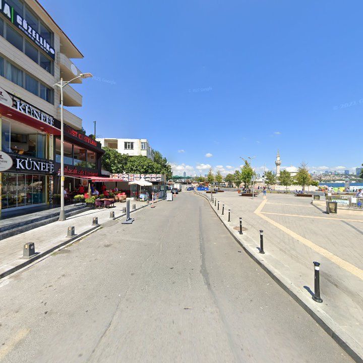 Fotoğraf 12
