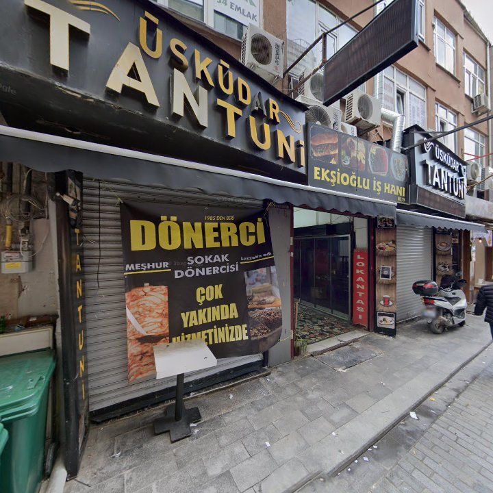 Fotoğraf 11