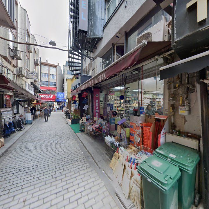 Fotoğraf 10