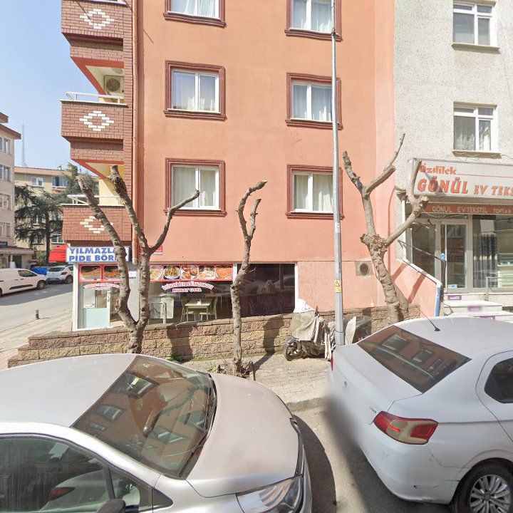 Fotoğraf 3