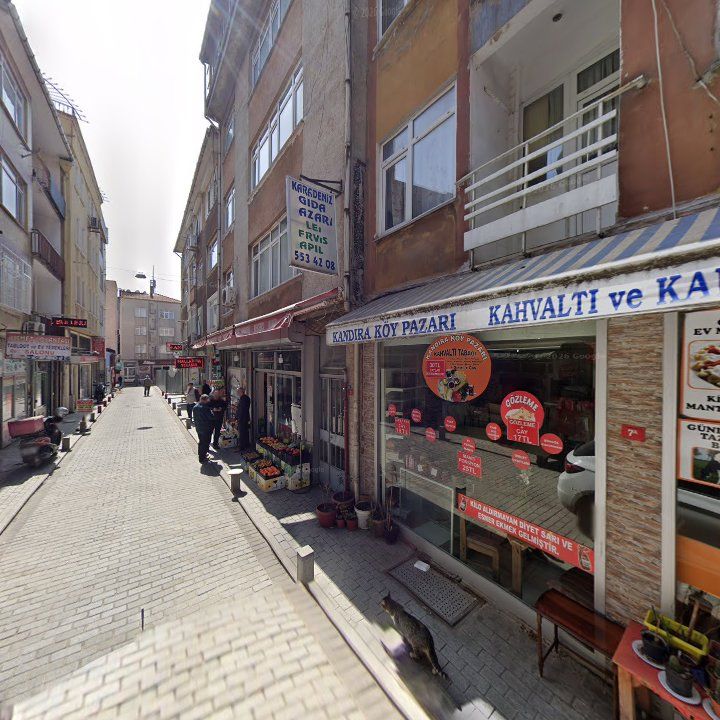 Fotoğraf 11