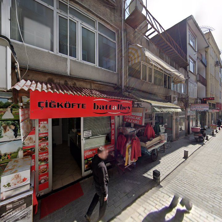 Fotoğraf 10