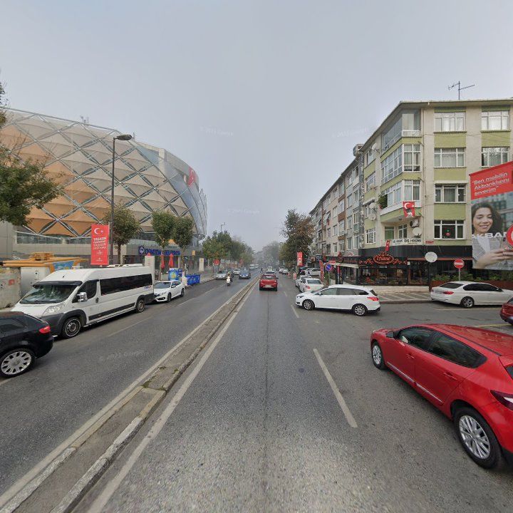 Fotoğraf 9