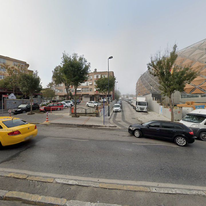 Fotoğraf 8