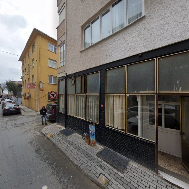 Fotoğraf 12
