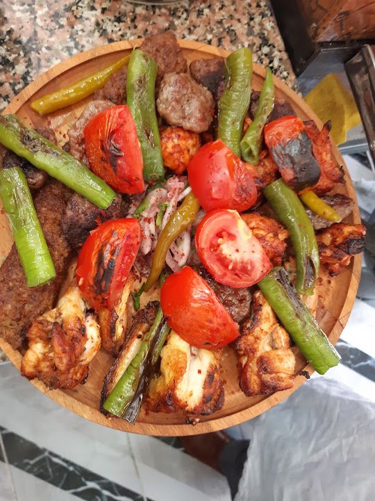 Fotoğraf 5
