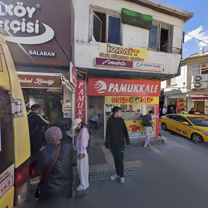 Fotoğraf 7