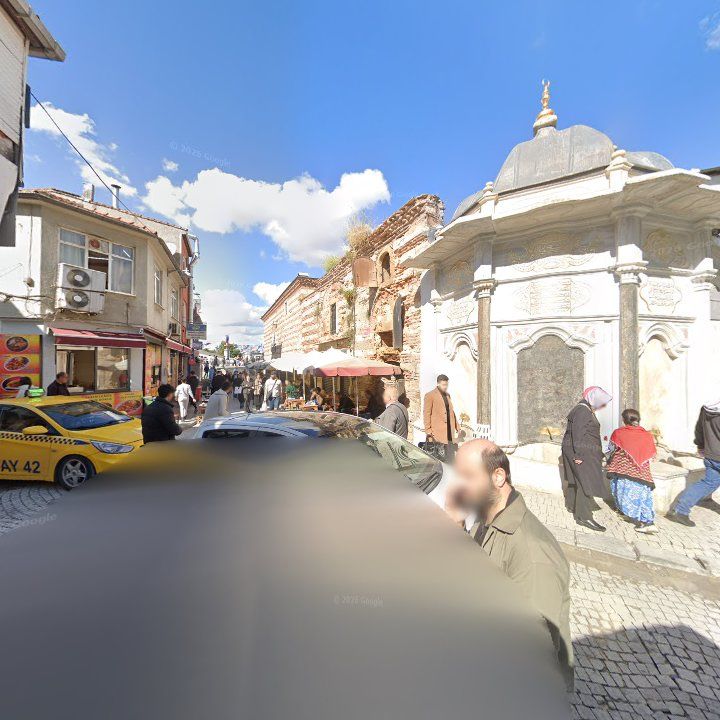 Fotoğraf 8
