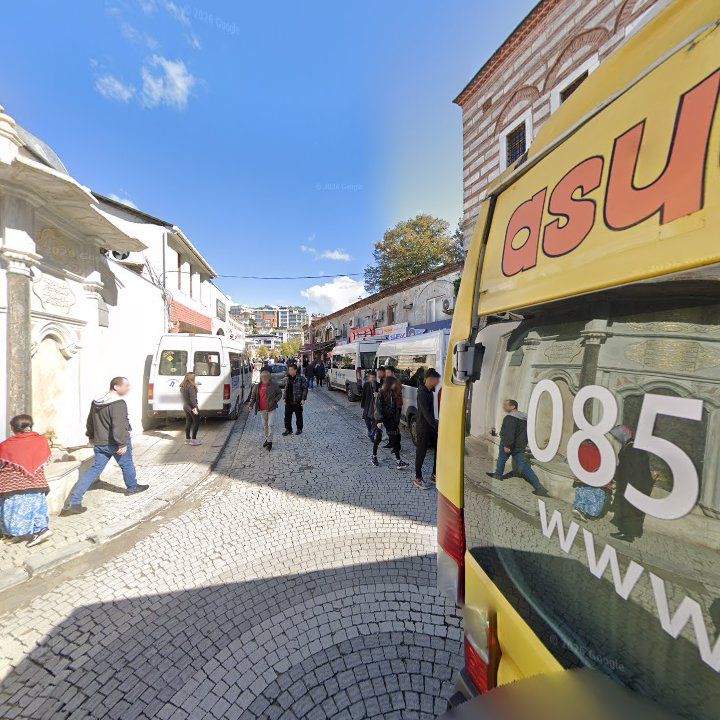 Fotoğraf 9