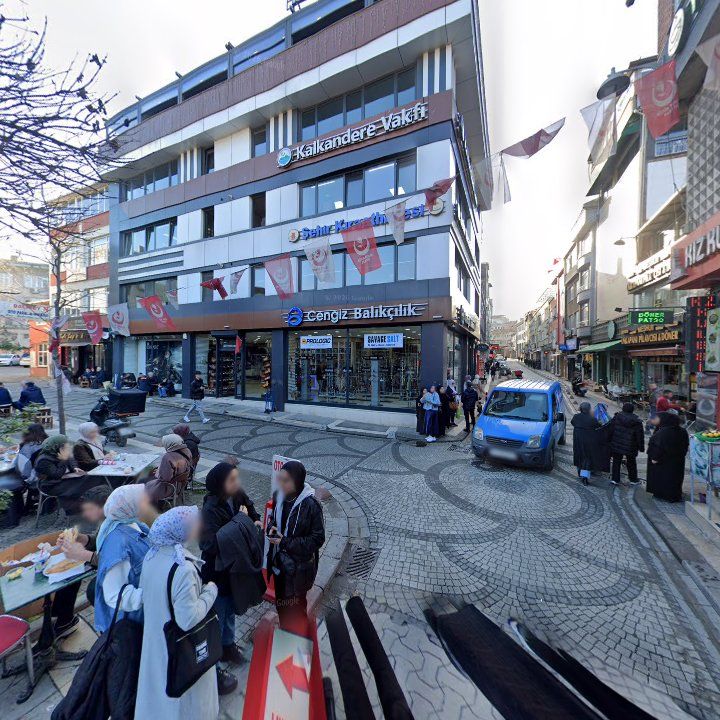 Fotoğraf 10