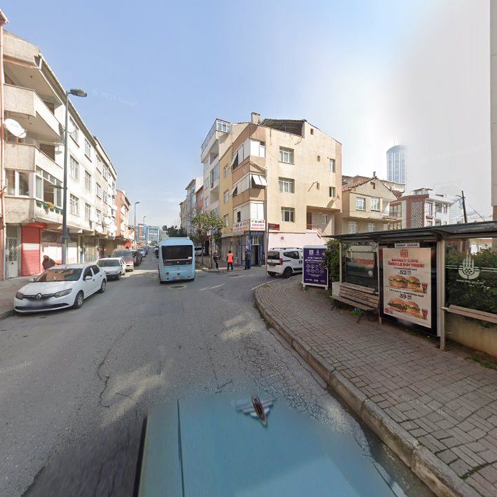 Fotoğraf 9