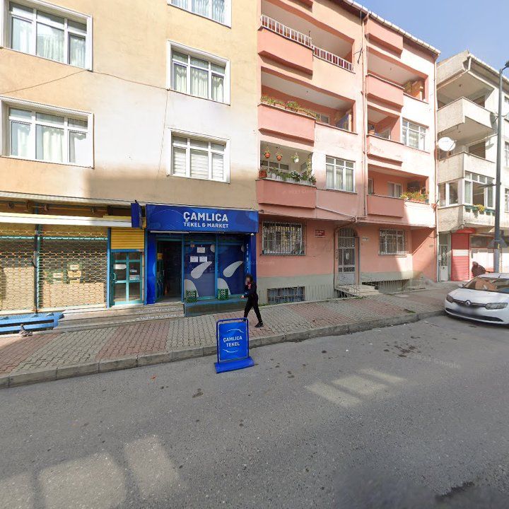 Fotoğraf 8