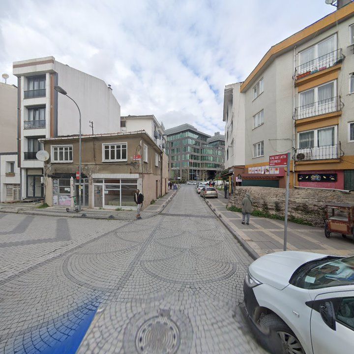 Fotoğraf 7
