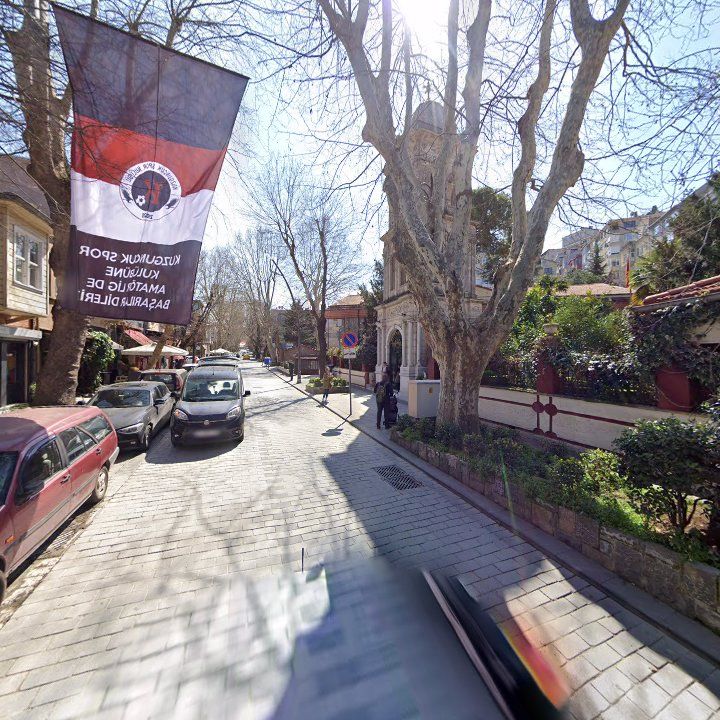 Fotoğraf 9