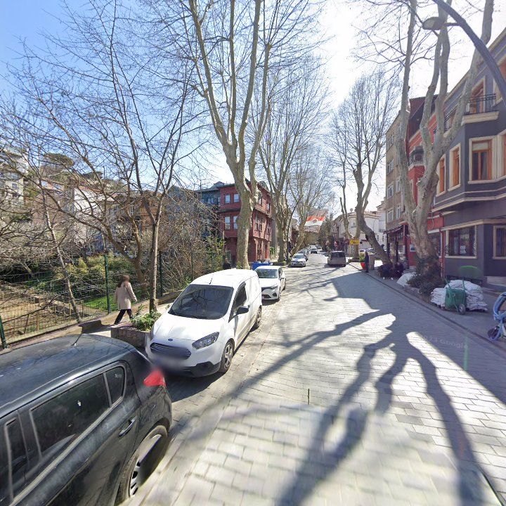 Fotoğraf 15