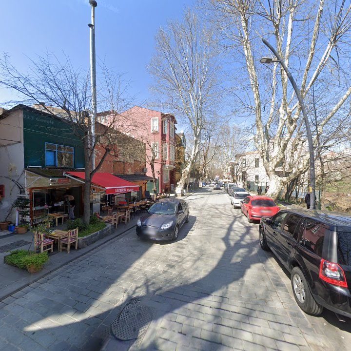 Fotoğraf 13