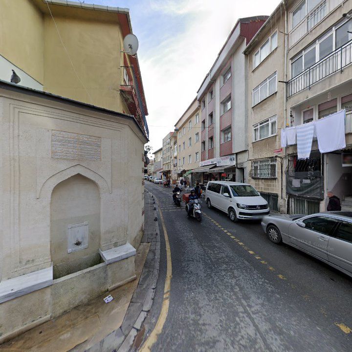 Fotoğraf 6