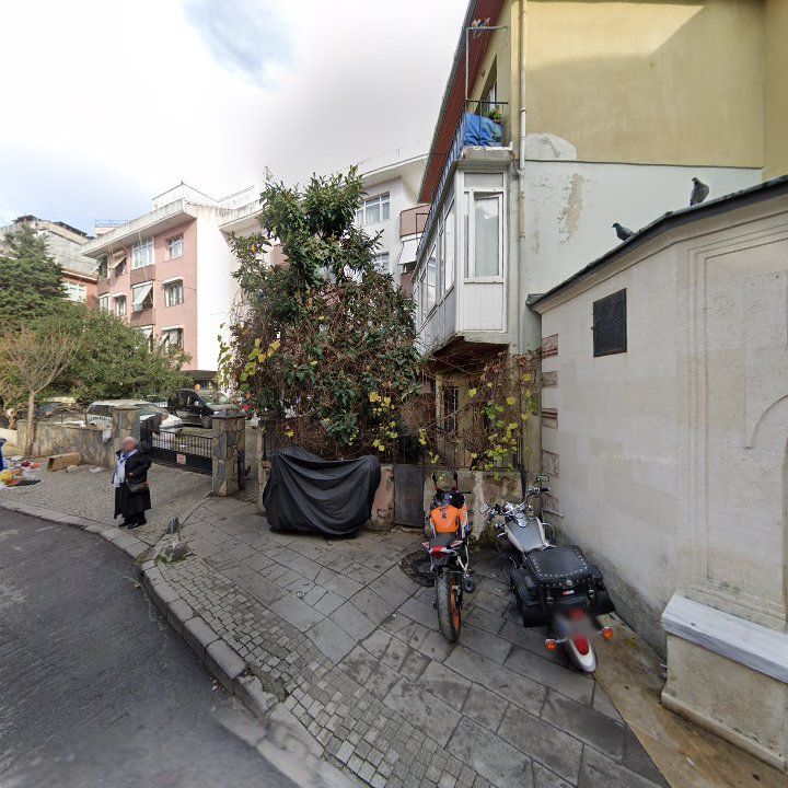 Fotoğraf 5