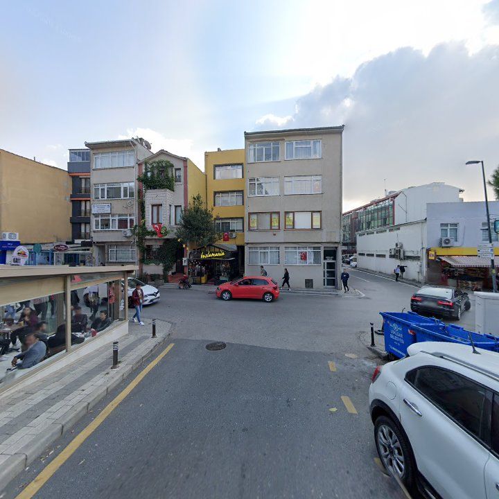 Fotoğraf 9