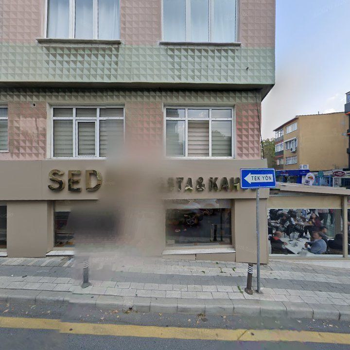 Fotoğraf 12
