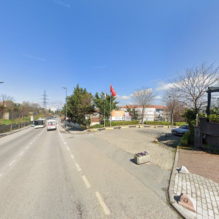 Fotoğraf 11