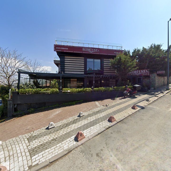 Fotoğraf 8