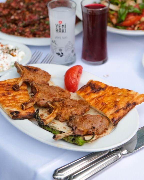 Fotoğraf 6