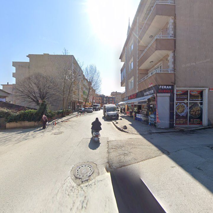 Fotoğraf 6