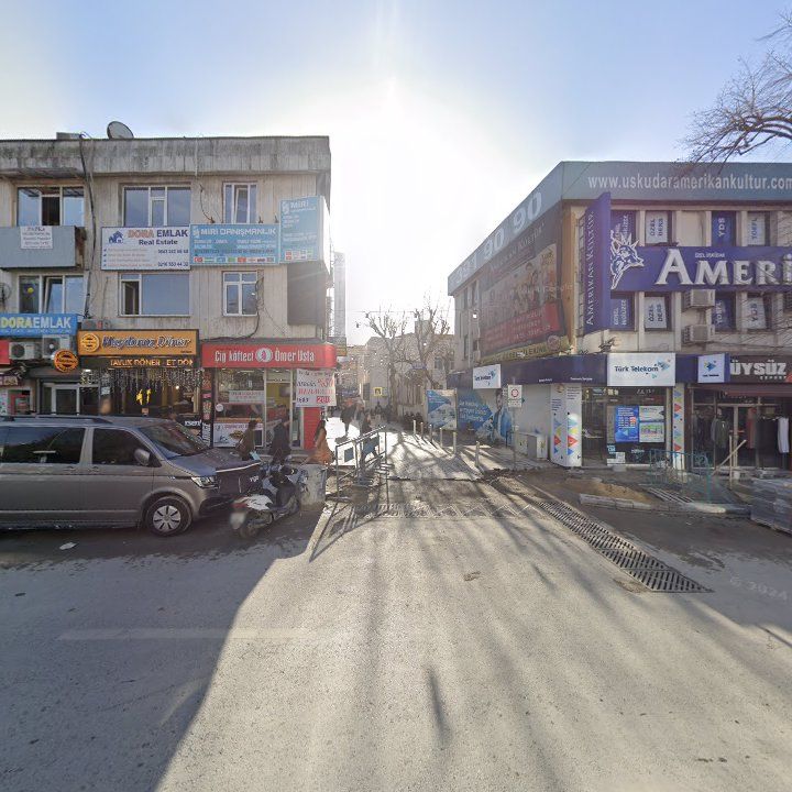 Fotoğraf 11