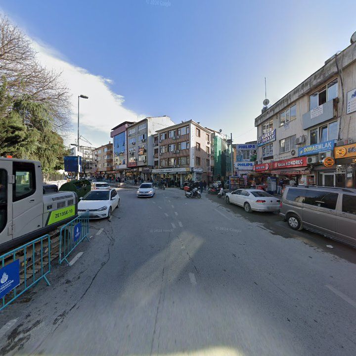 Fotoğraf 10