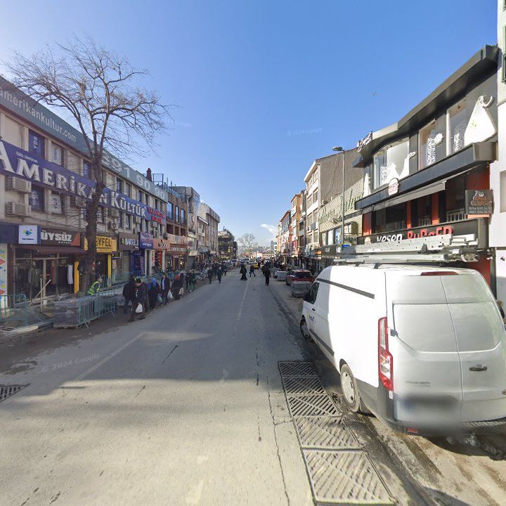 Fotoğraf 12